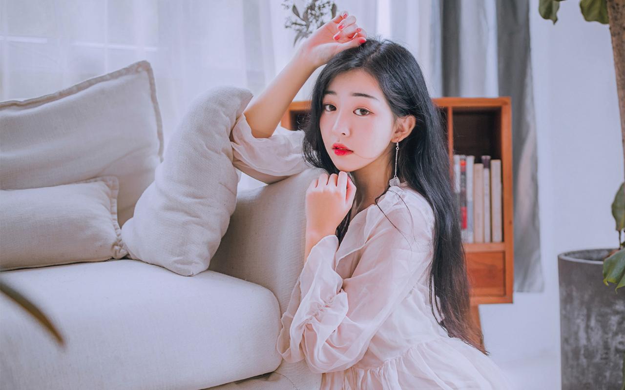 日韩2020无矿砖一线二线-韩国中文字幕一二区-国产综合精品久久久久久久-香蕉视频在线看一区-国产毛片久久久久久久18-亚洲国产成人一区二区精品区-久久只有这里是精品-国产精品亚洲а∨天堂2021|民进党当局称小红书等“风险高” 国台办指“草木皆兵”